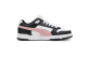 PUMA RBD Game Low (386373-024) bunt 2