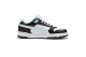 PUMA RBD Game Low (386373/031) bunt 2