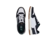 PUMA RBD Game Low (386373-43) bunt 2