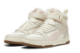 PUMA RBD Game (385839/033) beige 6