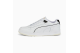 PUMA RBD Game Low (386373_01) weiss 1