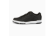 PUMA RBD Game Low (386373_03) schwarz 1