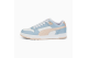 PUMA Puma Wheelspin JR (386373_09) blau 1