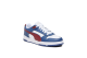 PUMA RBD Game Low (386373-15) blau 1