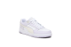 PUMA RBD Game Low (386373 18) weiss 6