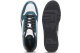 PUMA RBD Game Low Grö e 42 5 (386373_21) bunt 6