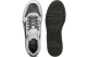 PUMA RBD Game Low 44 (386373-49) bunt 6