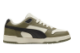PUMA RBD Game Low (386373/035) bunt 2