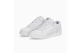 PUMA RBD Game Low (387350-01) weiss 2