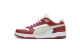PUMA RBD Game Low (386373/029) bunt 2