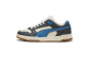 PUMA RBD Game Low Grö e (386373/034) bunt 5