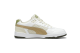 PUMA RBD Game Low Van Life (392483/001) weiss 2