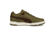 PUMA RBD Game Low Wtr Green (388470-01) braun 4
