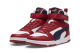 PUMA RBD Game New Navy (385839-23) weiss 3