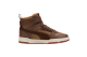 PUMA RBD Game WTR (388449/003) braun 5