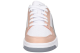 PUMA Reb L (397569-05) weiss 3