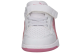 PUMA Reb L AC Inf (398996-09) weiss 3