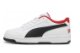 PUMA Reb L Jr e (398993-08) weiss 1
