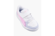 PUMA Rebl Blurry Dreams Ac Ps (402785 01) bunt 2