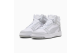 PUMA Rebound (392326_05) weiss 4