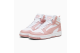 PUMA Rebound (392326_11) weiss 4