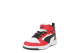 PUMA Rebound V6 Mid AC (393832-003) bunt 5