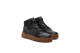PUMA Rebound Abrupt (397468/004) schwarz 1