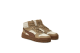 PUMA Rebound Abrupt WTR 02 (398697/002) beige 1