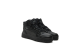 PUMA Rebound Abrupt WTR (398697/003) schwarz 1