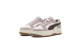 PUMA Rebound Femme Low (402593_08) beige 2