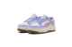 PUMA Rebound Femme Low (402593_09) multicolore 2