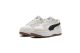 PUMA Rebound Femme Low SD (402593-01) bunt 2