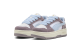 PUMA Rebound Femme Memoires PS Grö e 31 (404341_01) bunt 2