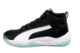 PUMA Rebound Future Evo (374899_01) schwarz 5