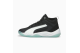 PUMA Rebound Future Evo (374899_01) schwarz 1