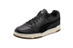 PUMA RBD Game Low (388470-02) schwarz 3