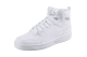 PUMA Rebound JOY (374765_06) weiss 6
