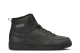 PUMA Rebound Joy Fur (375576-04) schwarz 3