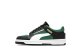 PUMA Rebound Joy (391077-04) bunt 1