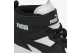 PUMA Rebound JOY AC Inf (374689/001) nero 6