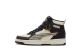 PUMA Rebound Joy Geometrics (385253-01) bunt 1