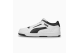 PUMA Rebound Joy Low (380747_01) weiss 1
