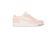PUMA Rebound Joy Low Chalk (380747-11) pink 3