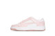PUMA Rebound Joy Low Chalk (380747-11) pink 1