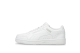PUMA Rebound Joy Low (380747_02) weiss 6