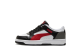 PUMA Rebound Joy Low (380747-06) bunt 1