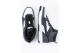 PUMA Rebound JOY Sneaker (374765_08) grau 2