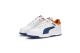 PUMA Rebound JOY Lo Jr (381984-011) weiss 5