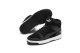 PUMA Rebound Layup SD Fur (370497-01) schwarz 2