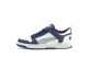 PUMA Rebound Lo SL (369866-013) bunt 1